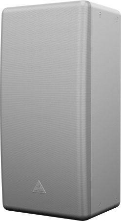 Акустическая система Пассивная Behringer Eurocom CL3264WH