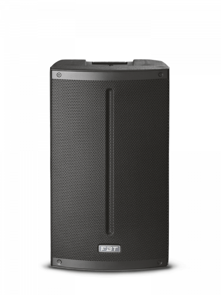 Акустическая система Активная FBT X-LITE 112A