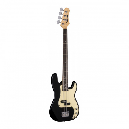 Бас-гитара Dean Paramount CBK