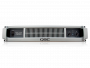 Усилитель мощности QSC PLX1104