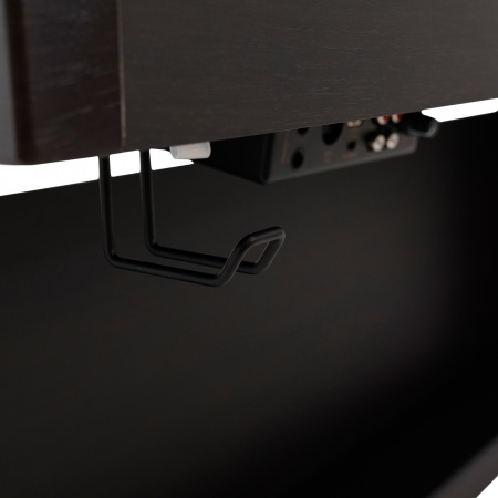 Цифровое пианино Rockdale Fantasia 64 Rosewood