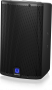Акустическая система Активная Turbosound IQ10