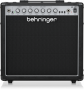 Комбоусилитель для Электрогитары Behringer HA-40R
