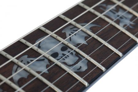 Электрогитара SCHECTER SYNYSTER STANDARD