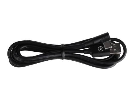 MIDI клавиатура ARTURIA MiniLAB 3 Deep Black