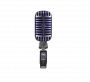 Микрофон вокальный SHURE SUPER 55 Deluxe