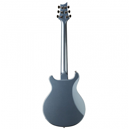 Электрогитара PRS SE Mira Frost Blue Metallic