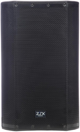 Активная Акустическая система ZTX audio GX-115