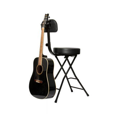 Стул для гитариста ONSTAGE DT8000