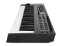 MIDI клавиатура M-Audio Oxygen Pro 49