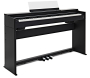 Цифровое пианино Casio Celviano AP-S200BK