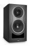 Студийный монитор Kali Audio IN-5