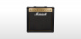 Комбоусилитель для Электрогитары Marshall MG50GFX