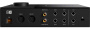 Звуковая карта Native Instruments Komplete Audio 6 MK2