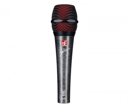 Микрофон вокальный SE ELECTRONICS V7 MK