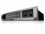 Усилитель мощности QSC PLX1804