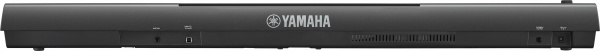 Цифровое пианино Yamaha NP-32B