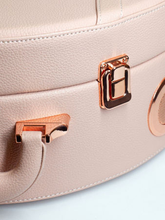 Виниловый проигрыватель Alive Audio MOVIE MVI-05-SP Sands of Persia