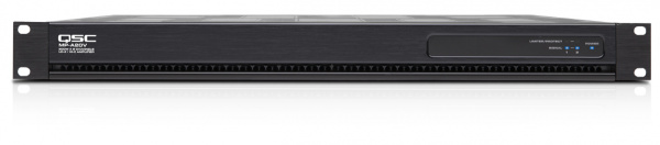 Усилитель мощности QSC MP-A20V