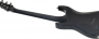 Электрогитара SCHECTER HELLRAISER HYBRID C-7 TBB