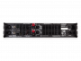 Усилитель мощности QSC GXD8