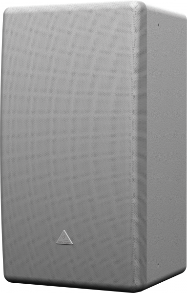 Акустическая система Пассивная Behringer Eurocom CL106 WH