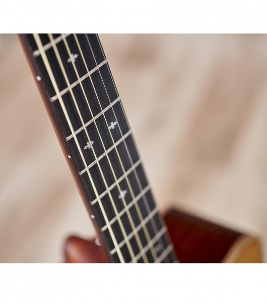 Гитара электроакустическая Yamaha AC5M VNAT ARE