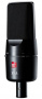 Микрофон студийный SE ELECTRONICS X1 A