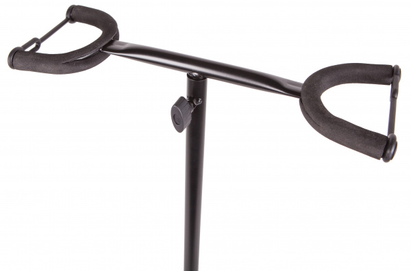 Стойка для гитары FORCE GSC-02