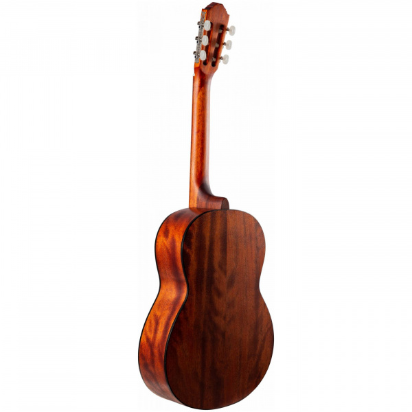 Гитара классическая Almires C-15 OP