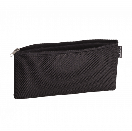 Микрофон вокальный AUDIO-TECHNICA PRO 41