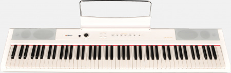 Цифровое пианино Artesia Performer White