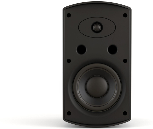 Громкоговоритель настенный CVGaudio RF616TBL