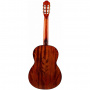 Гитара классическая Almires C-15 OP