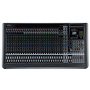Микшерный пульт Yamaha MGP-32X
