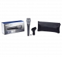 Микрофон вокальный SHURE BETA 87A