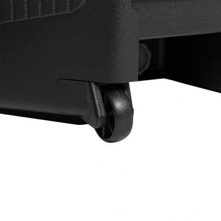 Активная Акустическая система STAGG AS15 EU