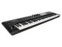 MIDI клавиатура M-Audio Oxygen 61 MKV