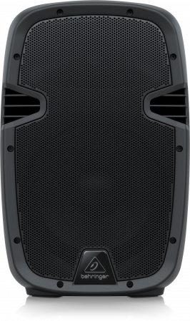 Акустическая система Пассивная Behringer PK110