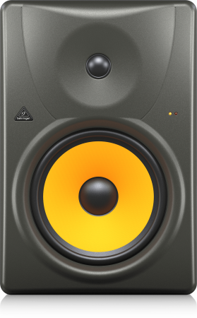 Студийный монитор Behringer TRUTH B1031A