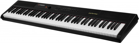 Цифровое пианино Artesia Performer Black