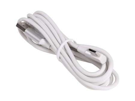 MIDI клавиатура ARTURIA KeyLab MK3 49 WH