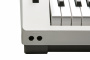 Цифровое пианино Kurzweil KA70 WH