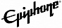Epiphone
