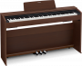 Цифровое пианино Casio Privia PX-870BN