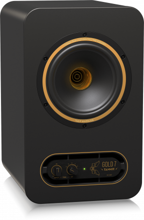 Студийный монитор TANNOY GOLD 7