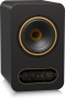 Студийный монитор TANNOY GOLD 7