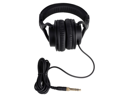 Студийный комплект Arturia MiniFuse Recording Pack Black