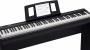 Цифровое пианино Roland FP-10 BK