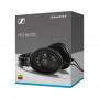 Студийные наушники Sennheiser HD 660 S